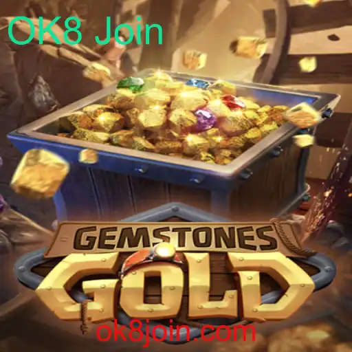 Explorando o Mundo Envolvente de GemstonesGold: Tudo o Que Você Precisa Saber