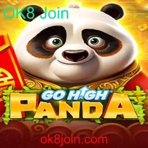 GoHighPanda: Mergulhando na Aventura e Estratégia do Jogo