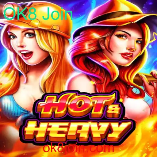 HotHeavy: O Jogo de Estratégia de Imersão Total