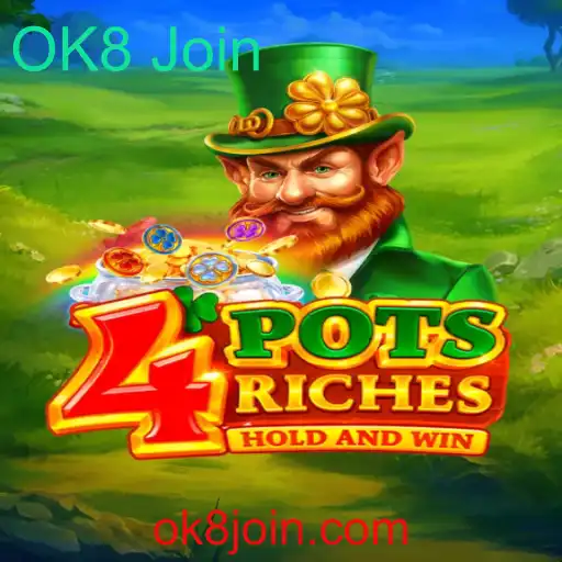 Descubra 4potsriches: O Novo Fenômeno do Mundo dos Jogos