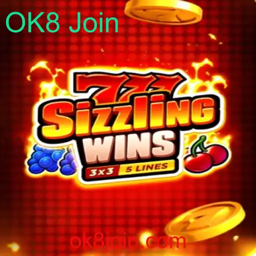 Explore o Mundo Emocionante de 777sizzlingwins: Um Guia Completo
