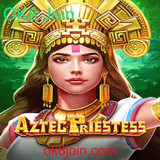 AztecPriestess: Uma Jornada ao Mundo Antigo Através do Jogo de Estratégia