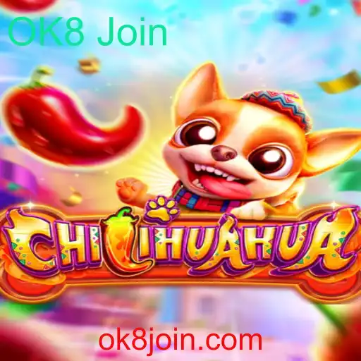 Descubra a Emoção de 'CHILIHUAHUA': O Jogo que Está Conquistando o Mundo