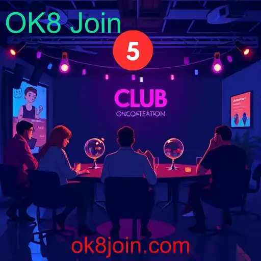 club