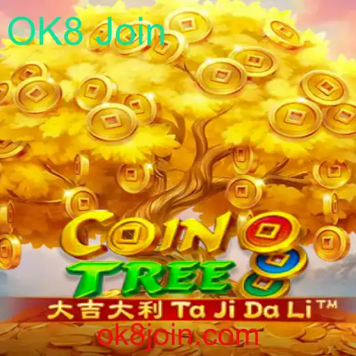 Desvendando o Universo de CoinTree: Jogabilidade e Regras