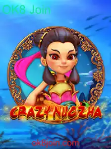 Explorando o Universo de CrazyNuoZha: A Experiência Completa