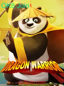Explorando as Aventuras de DragonWarrior: Uma Jornada Épica