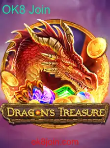 Desvendando DragonsTreasure: O Novo Fenômeno dos Jogos de Estratégia