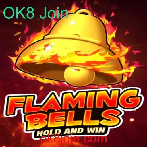 Flamingbells: O Empolgante Jogo de Estratégia com OK8 Join