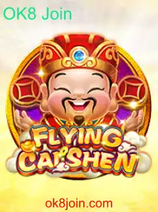 Explorando o Mundo Vibrante de FlyingCaiShen: Regras e Introdução