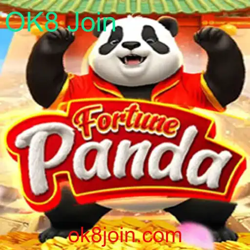 FortunePanda: Um Mergulho no Mundo dos Jogos