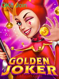 Descubra o Fascinante Jogo GoldenJoker e Suas Regras