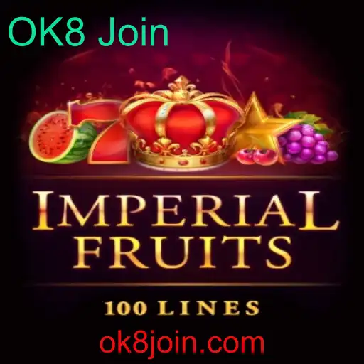 Descubra a Magia de ImperialFruits100: Um Combinado de Aventuras e Estratégia