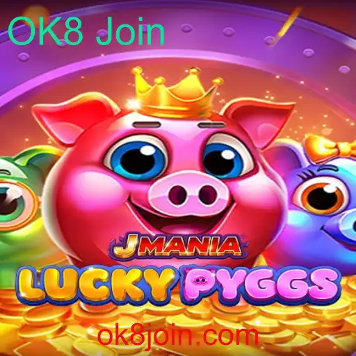 JManiaLuckyPyggs: Descubra a Emoção e as Regras do Jogo