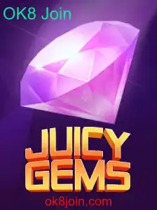 Explorando JuicyGems: Um Mundo de Aventuras e Estratégias