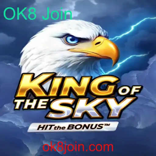 Descubra KingOfTheSky: O Jogo Revolucionário que Transcende Limites