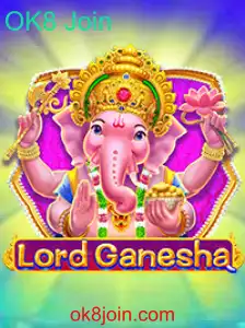 Explorando o Fascinante Mundo de LordGanesha: Regras e Introdução