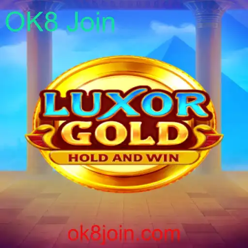 LuxorGold: Explorando o Novo Fenômeno dos Jogos Digitais