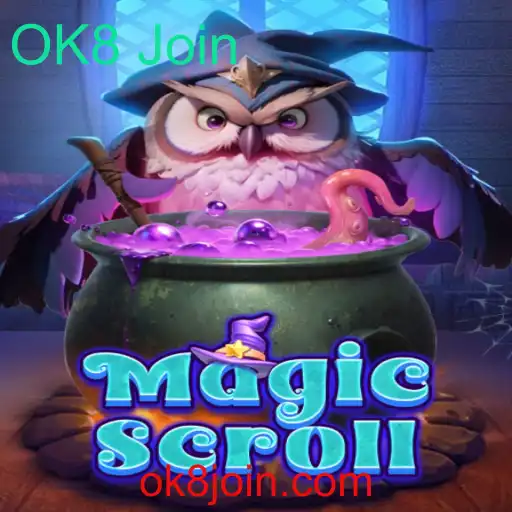 Explorando o Fascinante Mundo de MagicScroll: Como Jogar e As Regras Fundamentais