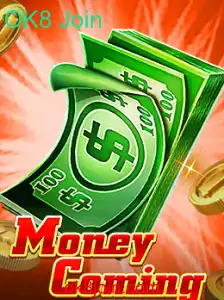 Explorando o Mundo de MoneyComing: O Jogo Que Conquista