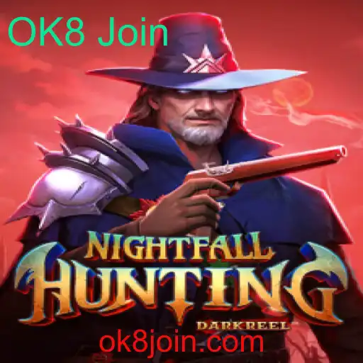 Explorando o Universo de NightfallHunting: Uma Jornada de Aventura e Estratégia