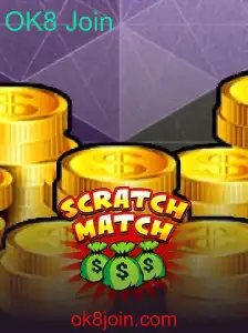 Explorando o Fascinante Mundo do ScratchMatch: Um Jogo de Estratégia e Aventura