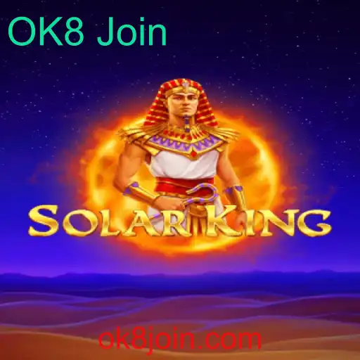 Descubra o Fascinante Mundo de SolarKing: Estratégia e Aventura no Seu Telhado