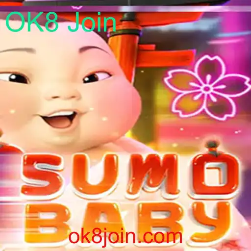 Explorando o Mundo Divertido de SumoBaby e as Novas Regras do Jogo