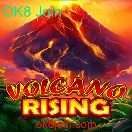 VolcanoRising: A Nova Sensação no Mundo dos Jogos de Tabuleiro