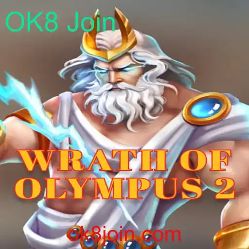 Explorando WrathofOlympus2: O Novo Fenômeno dos Jogos