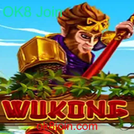Wukong: Descubra a Aventura Épica e as Regras Emocionantes do Jogo